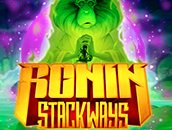 Ronin Stackways