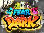 Fear the Dark