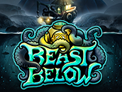 Beast Below