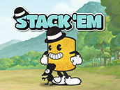 Stack 'em