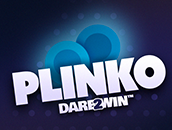 Plinko