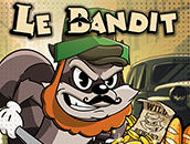 Le Bandit