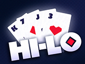 HiLo