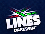 Lines