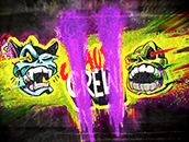 Chaos Crew 2