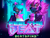 Feel the Beat