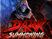 Dark Summoning