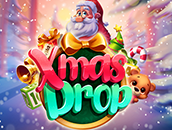 Xmas Drop