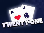 TwentyOne