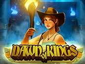 Dawn of Kings