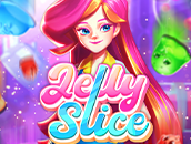 Jelly Slice