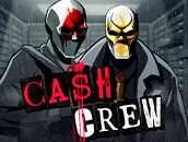 Cash Crew
