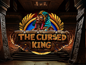 The Cursed King
