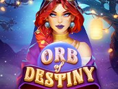 Orb of Destiny