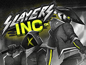 Slayers Inc