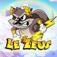 Le Zeus