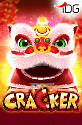 Cracker