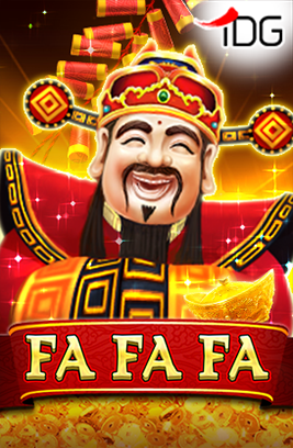 FaFaFa