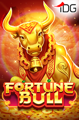 Fortune Bull