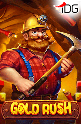 Gold Rush