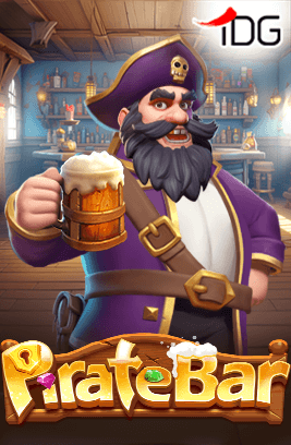 Pirate Bar