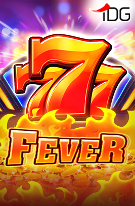Fever 777