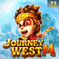 Journey West M