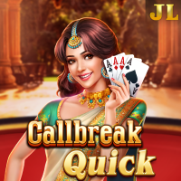 Callbreak Quick