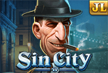 Sin City
