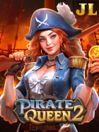 Pirate Queen 2