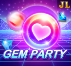 Gem Party