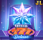 Crystal 777 DELUXE