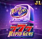 Rapid Gems 777