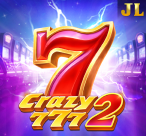 Crazy777 2