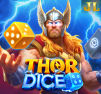 Thor Dice