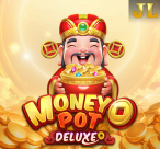 Money Pot DELUXE