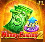 Money Coming 2