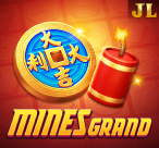 Mines Grand