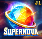 Supernova