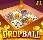 Drop Ball