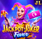 Jackpot Joker FEVER