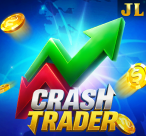 Crash Trader