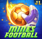 Mines Football