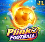 Plinko Football
