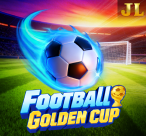 Football Golden Cup