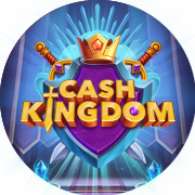 Cash Kingdom