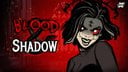 Blood And Shadow DNT