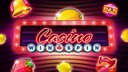 Casino Win Spin DNT