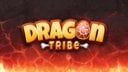 Dragon Tribe DNT