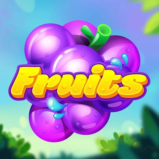 Fruits DNT